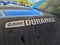 2018 Chevrolet Silverado 2500 HD High Country