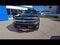 2018 Chevrolet Silverado 2500 HD High Country