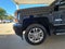 2018 Chevrolet Silverado 2500 HD High Country