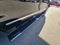 2018 Chevrolet Silverado 2500 HD High Country