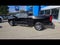 2018 Chevrolet Silverado 2500 HD High Country