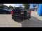 2018 Chevrolet Silverado 2500 HD High Country