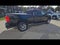 2018 Chevrolet Silverado 2500 HD High Country