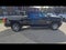 2018 Chevrolet Silverado 2500 HD High Country