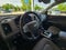 2017 Chevrolet Colorado 4WD LT