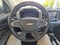 2017 Chevrolet Colorado 4WD LT