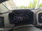 2017 Chevrolet Colorado 4WD LT