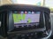 2017 Chevrolet Colorado 4WD LT