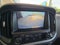 2017 Chevrolet Colorado 4WD LT
