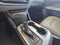 2017 Chevrolet Colorado 4WD LT
