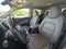 2017 Chevrolet Colorado 4WD LT