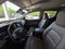 2017 Chevrolet Colorado 4WD LT