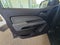 2017 Chevrolet Colorado 4WD LT