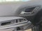 2017 Chevrolet Colorado 4WD LT