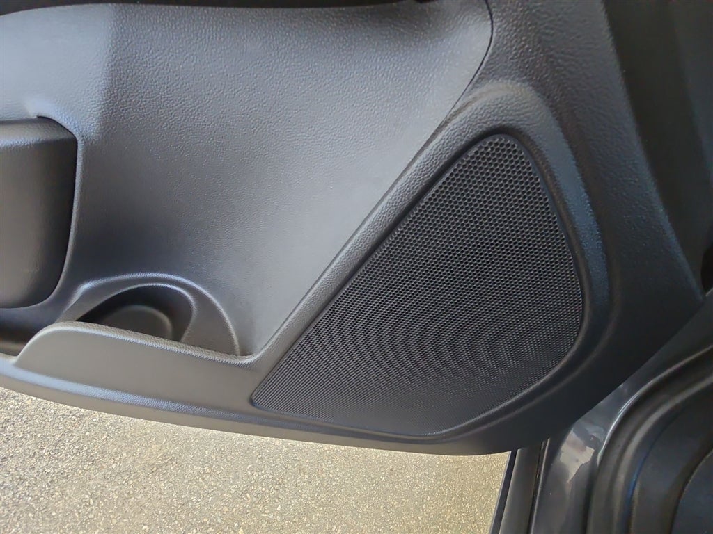 2017 Chevrolet Colorado 4WD LT
