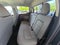 2017 Chevrolet Colorado 4WD LT