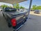 2017 Chevrolet Colorado 4WD LT