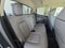 2017 Chevrolet Colorado 4WD LT