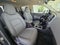 2017 Chevrolet Colorado 4WD LT