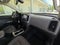 2017 Chevrolet Colorado 4WD LT