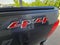 2017 Chevrolet Colorado 4WD LT