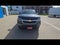 2017 Chevrolet Colorado 4WD LT