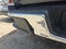 2017 Chevrolet Colorado 4WD LT