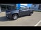 2017 Chevrolet Colorado 4WD LT