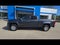 2017 Chevrolet Colorado 4WD LT