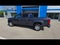 2017 Chevrolet Colorado 4WD LT
