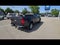 2017 Chevrolet Colorado 4WD LT