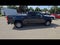 2017 Chevrolet Colorado 4WD LT