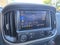2021 Chevrolet Colorado 4WD Z71