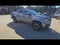 2021 Chevrolet Colorado 4WD Z71
