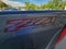 2021 Chevrolet Colorado 4WD Z71