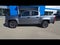 2021 Chevrolet Colorado 4WD Z71