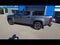 2021 Chevrolet Colorado 4WD Z71