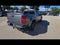 2021 Chevrolet Colorado 4WD Z71