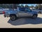 2021 Chevrolet Colorado 4WD Z71