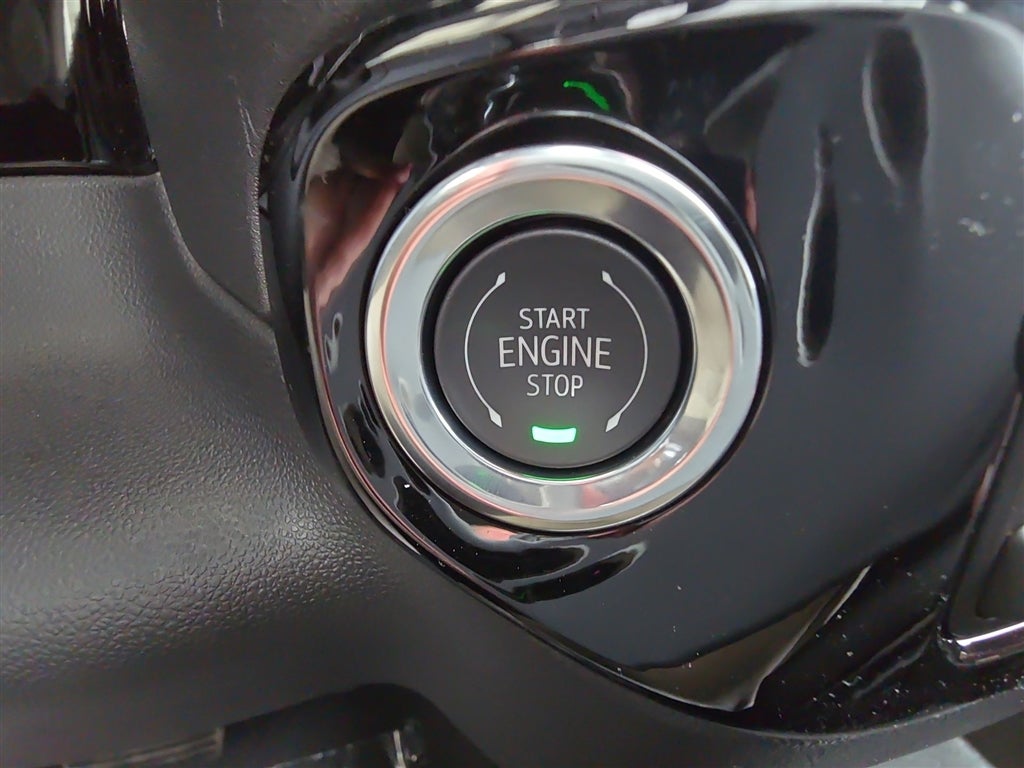 2026 Chevrolet Silverado 1500 LT - Photo 17