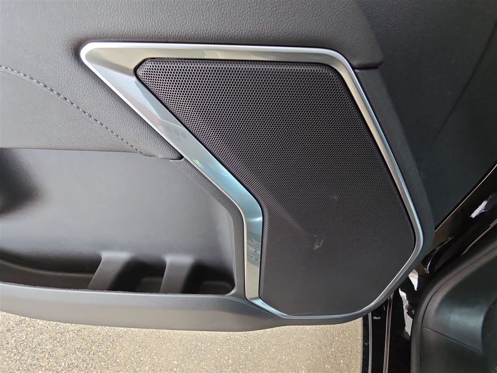 2026 Chevrolet Silverado 1500 LT - Photo 23