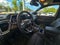 2025 GMC Canyon Denali