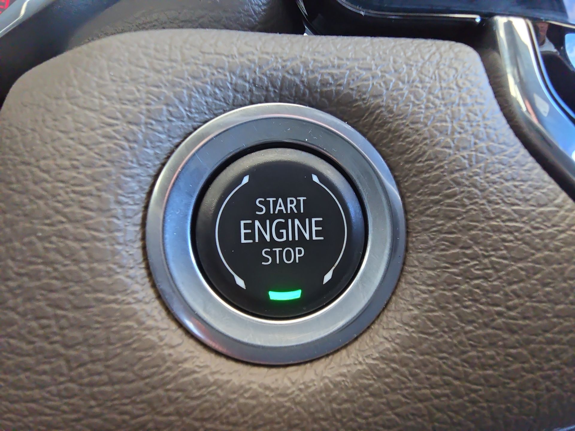 2025 GMC Canyon Denali