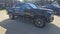 2025 GMC Canyon Denali