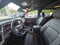 2025 GMC Canyon Denali