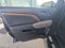 2025 GMC Canyon Denali