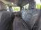 2025 GMC Canyon Denali