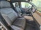 2025 GMC Canyon Denali