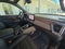 2025 GMC Canyon Denali