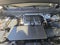 2025 GMC Canyon Denali